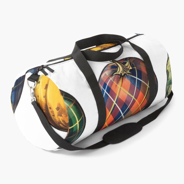 Item preview, Strange fruit designed and sold by Stickermagician.