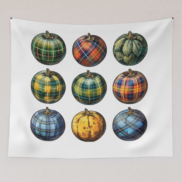 Item preview, Strange fruit designed and sold by Stickermagician.