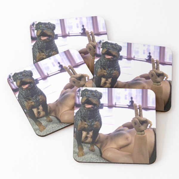 Item preview, Kahu: Mikhail designed and sold by TorturedArtistX.