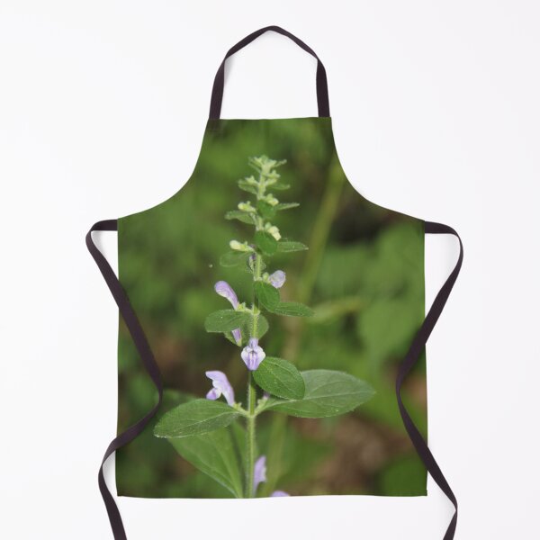 Item preview, Standing Tall designed and sold by PeppermintClove.