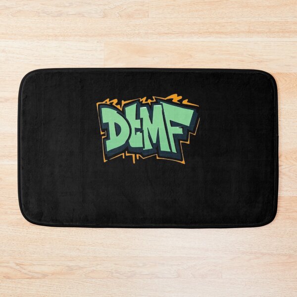Item preview, Album New 2025 designed and sold by scholleph.