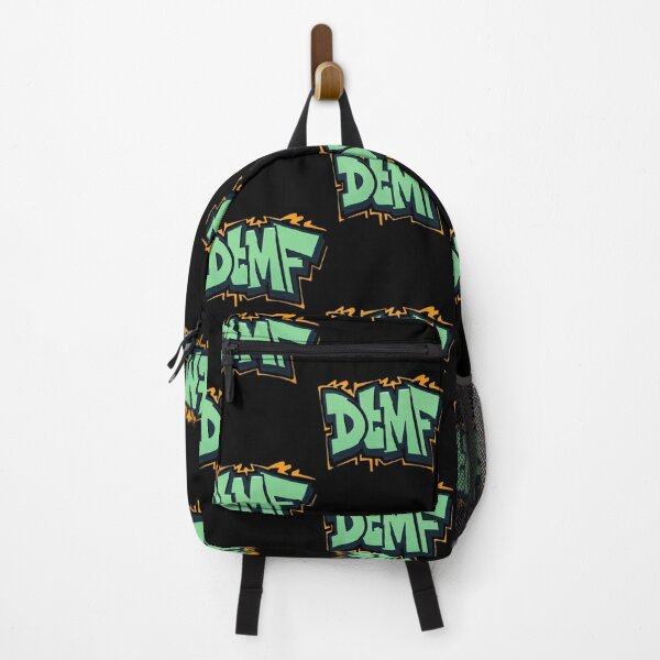 Item preview, Album New 2025 designed and sold by scholleph.
