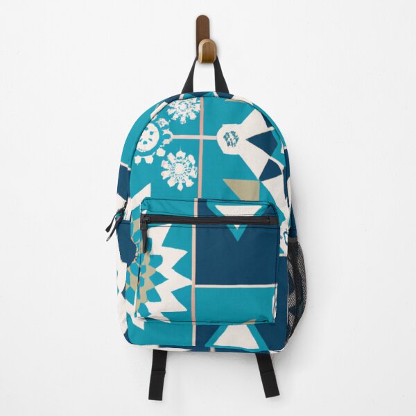 Item preview, Blue Horizons designed and sold by Rue Market.