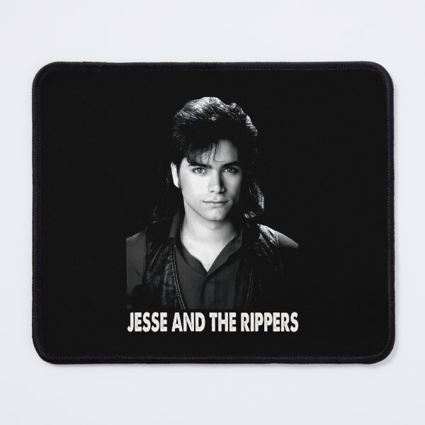 Item preview, TV Sitcom Show designed and sold by SavageSaurus.