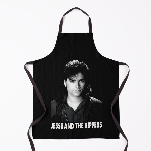 Item preview, TV Sitcom Show designed and sold by SavageSaurus.