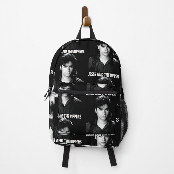 Item preview, TV Sitcom Show designed and sold by SavageSaurus.