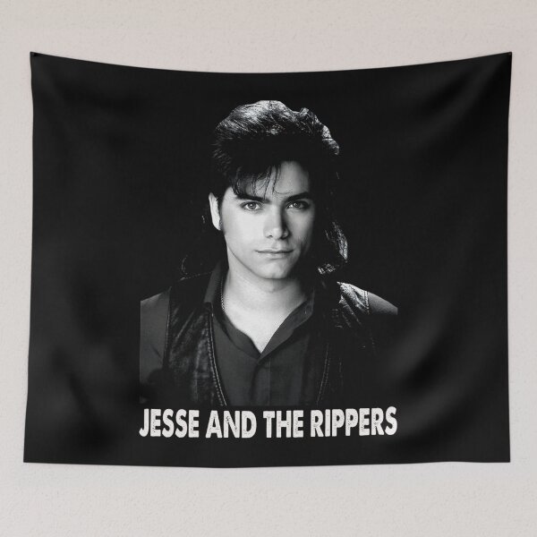 Item preview, TV Sitcom Show designed and sold by SavageSaurus.