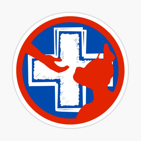 Item preview, Poz PaHS (logo only) designed and sold by WruffDraft.