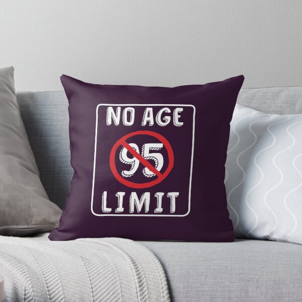 95th Birthday 95th Birthday Gift for Men 95 Never Looked So Good Sash 95th Birthday Caps and Sash Happy 95th Birthday Party Supplies 95th Birthday Party Supplies Gifts and Decorations