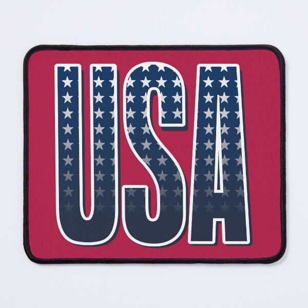 Item preview, Great USA  designed and sold by ZerNatR.