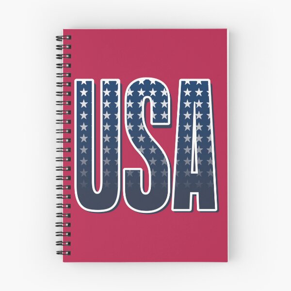 Item preview, Great USA  designed and sold by ZerNatR.