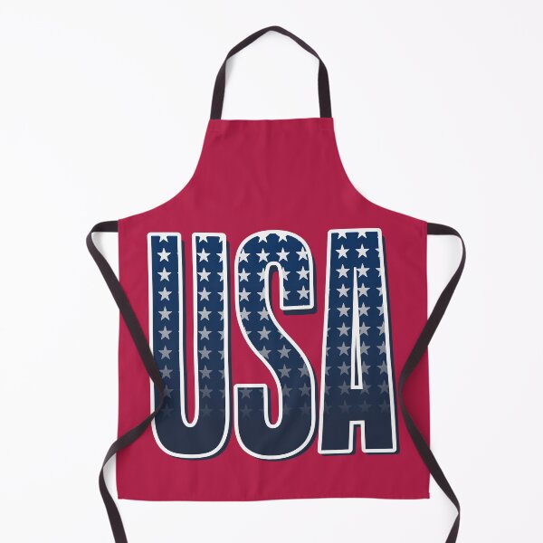 Item preview, Great USA  designed and sold by ZerNatR.