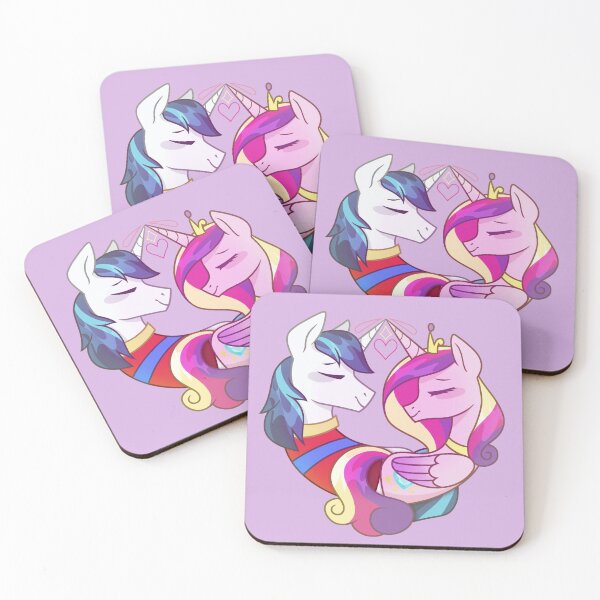 Item preview, The Loving Royal Couple designed and sold by Imaplatypus.