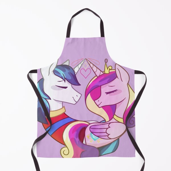 Item preview, The Loving Royal Couple designed and sold by Imaplatypus.