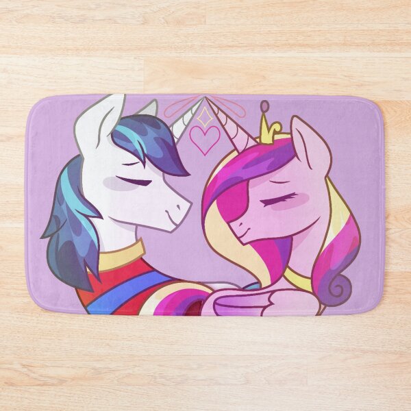 Item preview, The Loving Royal Couple designed and sold by Imaplatypus.