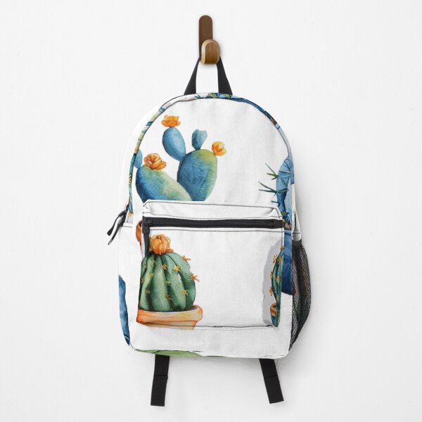 Item preview, cactus designed and sold by Stickermagician.