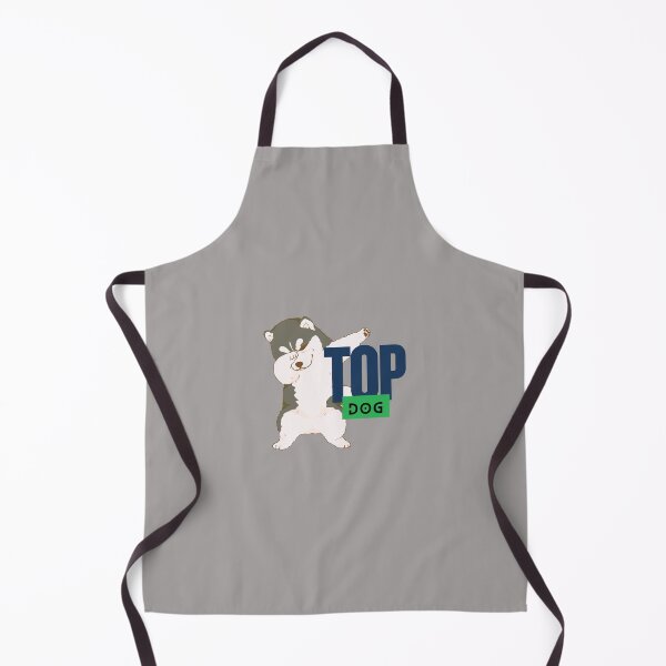 Item preview, Top Dog designed and sold by WruffDraft.