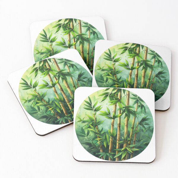 Item preview, plant designed and sold by Stickermagician.