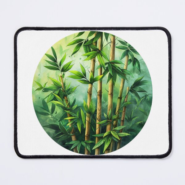 Item preview, plant designed and sold by Stickermagician.