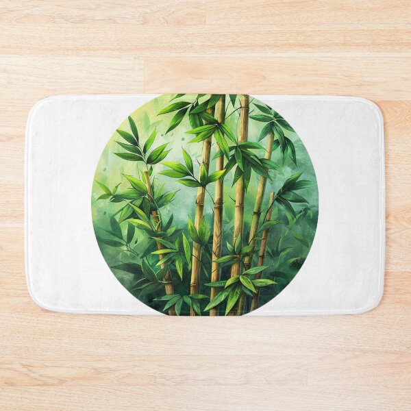Item preview, plant designed and sold by Stickermagician.