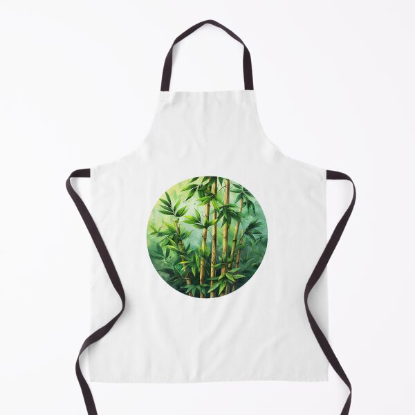 Item preview, plant designed and sold by Stickermagician.