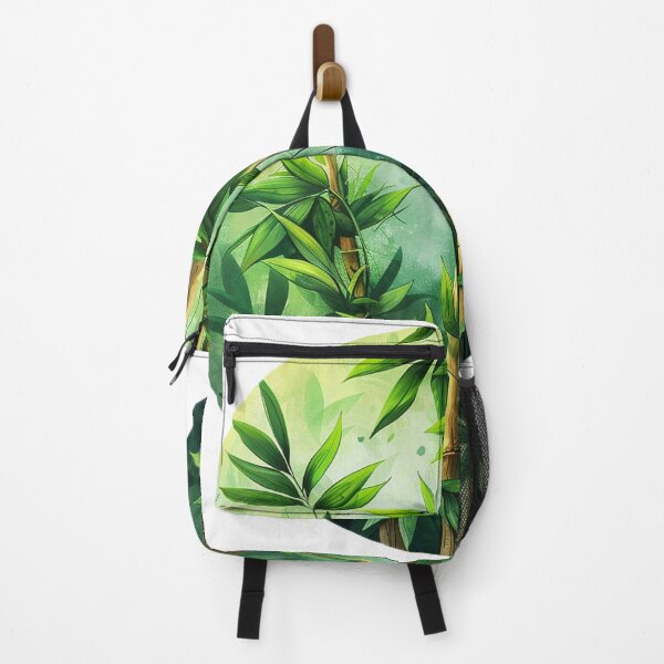 Item preview, plant designed and sold by Stickermagician.