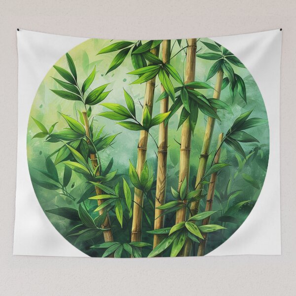 Item preview, plant designed and sold by Stickermagician.