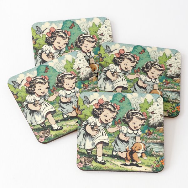 Item preview, Little Joys, Big Smiles - 084 designed and sold by sagaofsilence.