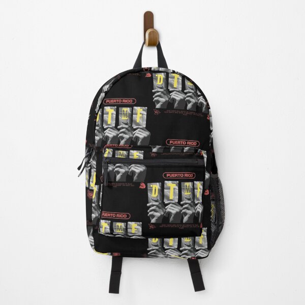 Item preview, Album Retro Vintage 90s designed and sold by scholleph.