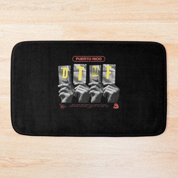 Item preview, Album Retro Vintage 90s designed and sold by scholleph.