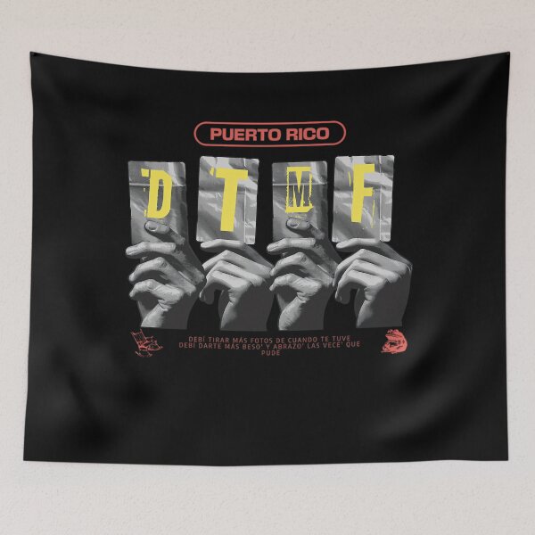 Item preview, Album Retro Vintage 90s designed and sold by scholleph.
