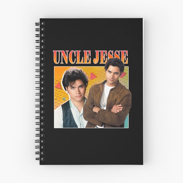 Item preview, Uncle 90s designed and sold by SavageSaurus.