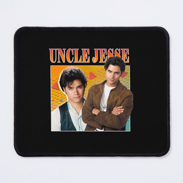 Item preview, Uncle 90s designed and sold by SavageSaurus.