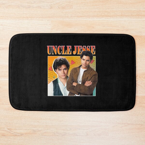 Item preview, Uncle 90s designed and sold by SavageSaurus.