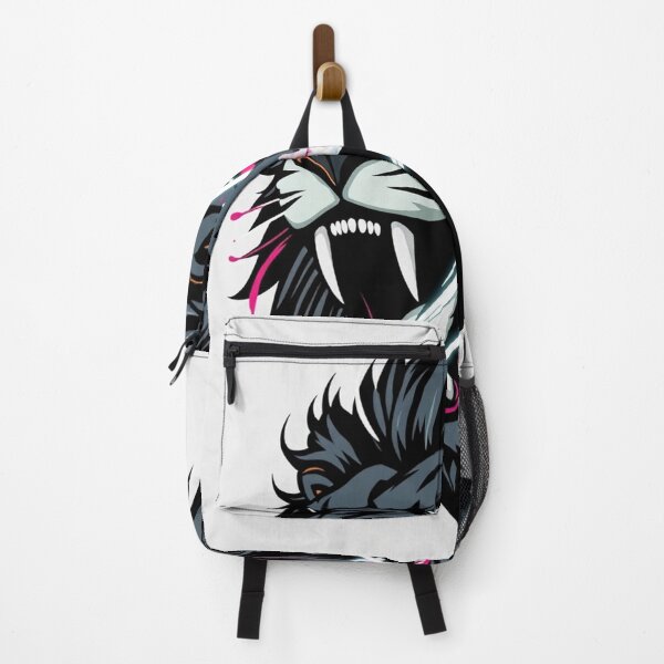 Item preview, Fierce Black Lion Graffiti Art designed and sold by PixelArc.