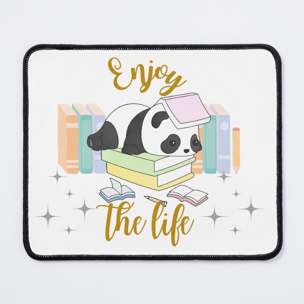 Item preview, Panda Bear designed and sold by IvonneDesigns.