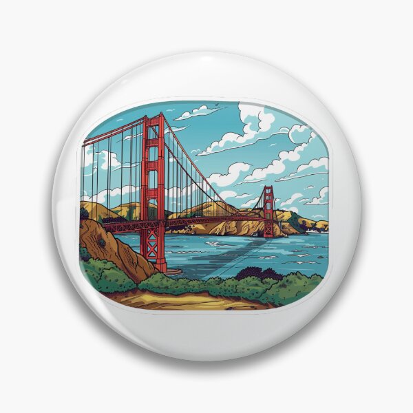 Item preview, building designed and sold by Stickermagician.