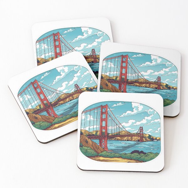Item preview, building designed and sold by Stickermagician.