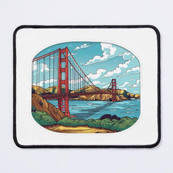 Item preview, building designed and sold by Stickermagician.