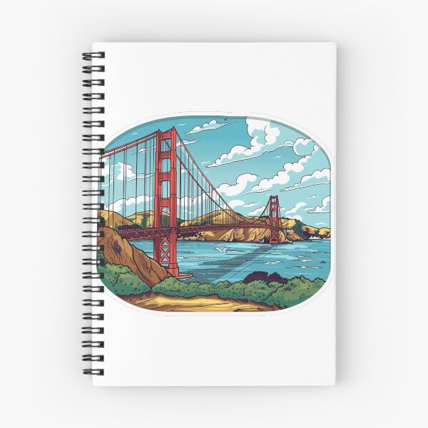 Item preview, building designed and sold by Stickermagician.