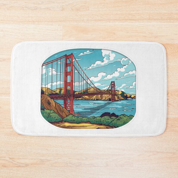 Item preview, building designed and sold by Stickermagician.