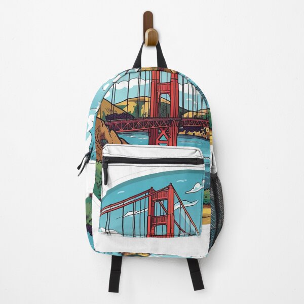 Item preview, building designed and sold by Stickermagician.