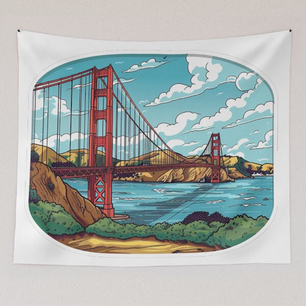 Item preview, building designed and sold by Stickermagician.