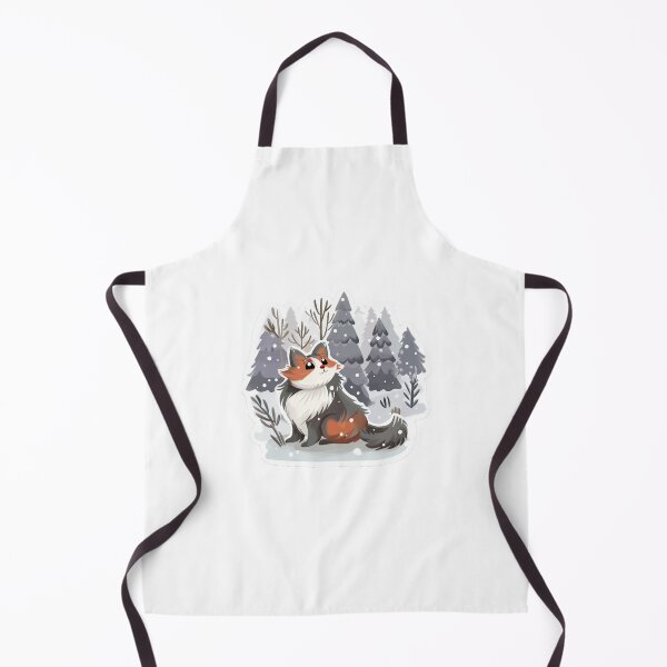 Item preview, forest designed and sold by Stickermagician.