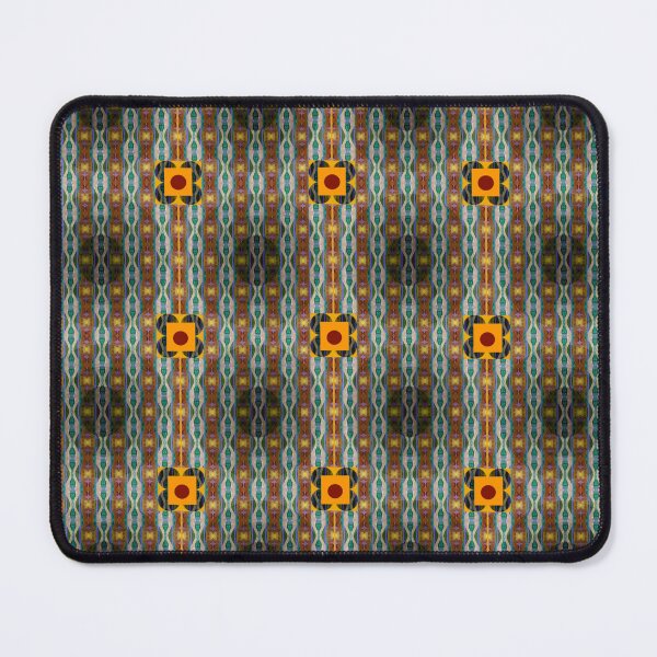 Item preview, Endless 1 Version 3 designed and sold by Helena Tiainen.