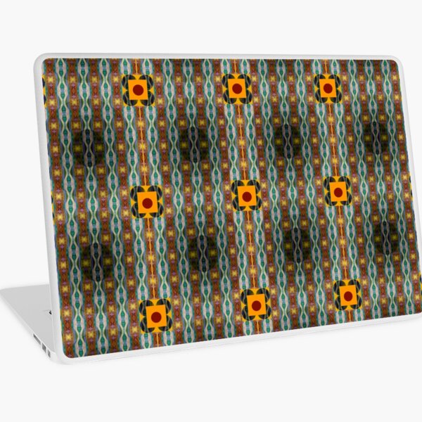 Item preview, Endless 1 Version 3 designed and sold by Helena Tiainen.