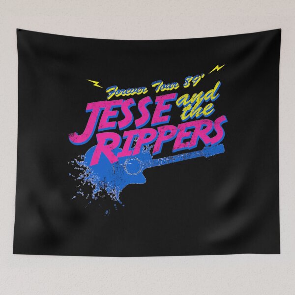 Item preview, Vintage Iconic TV designed and sold by SavageSaurus.