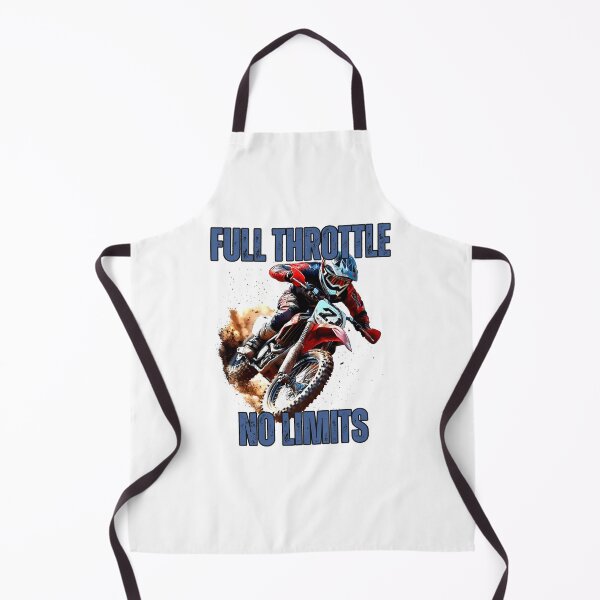 Item preview, Motocross designed and sold by Remy490.