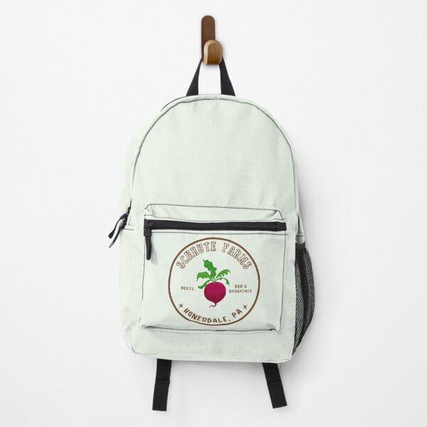 Item preview, Schrute Farms designed and sold by Fanverse Merchandise.