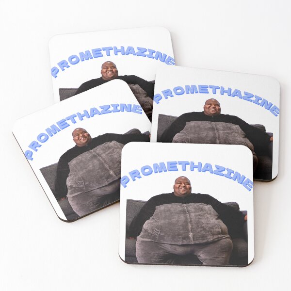Item preview, Dave Blunts Promethazine designed and sold by ktrby.